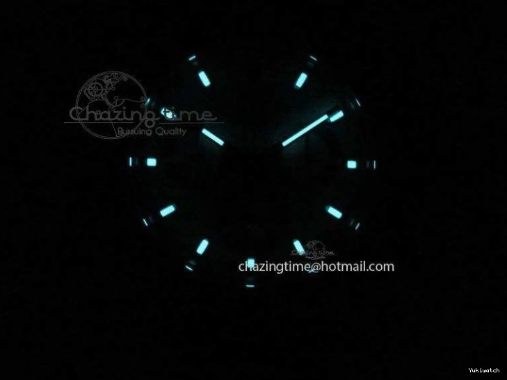 Black 116515 Edition Noob Strap On Best 1:1 Dial Leather A7750 White Daytona 0323